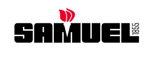 Samuel, Son & Co. logo